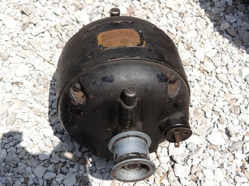 Property photo 103 - Personal Property Auction, Tractors, Dozer, Implements, Lawn & Garden, Tools, Antiques, Furniture & Household